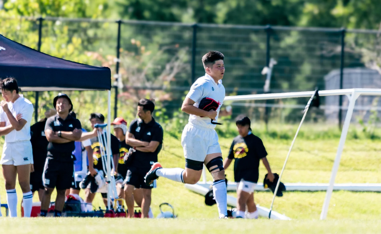 スクリーンショット 2025-12-11 191851